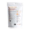 BetterYou Revive Bath Flakes, Blend of Pure Zechstein Magnesium Chloride
