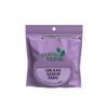 Come Verde OBLEAS TARO, 60g