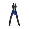 Olive Nipper 15mm 22mm and 28mm Alternative to Plumbing Cutter