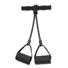 La-VIE 3B-3069 Boatre Hard Rowing Tube for Sawing Exercises Muscle