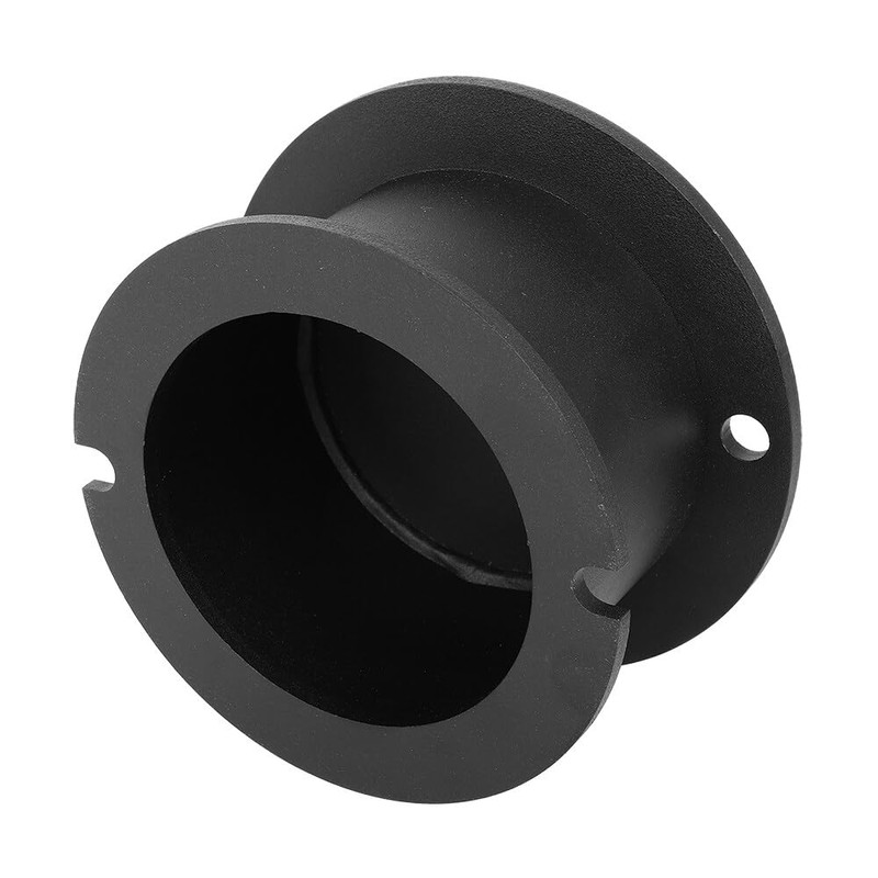 3.5 inch Front Leveling Lift kit for Ram 2500 2014-2020