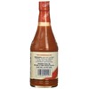 Crystal Hot Sauce Extra Hot 6.0 OZ (Pack of 2)