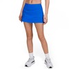 MCEDAR - Faldas atléticas de tenis y golf, para mujer,