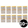 Living Factory H Partner Vitamin D 5000IU 30 capsules, 10 pieces / 비타민D 5000IU 30캡슐, 10개