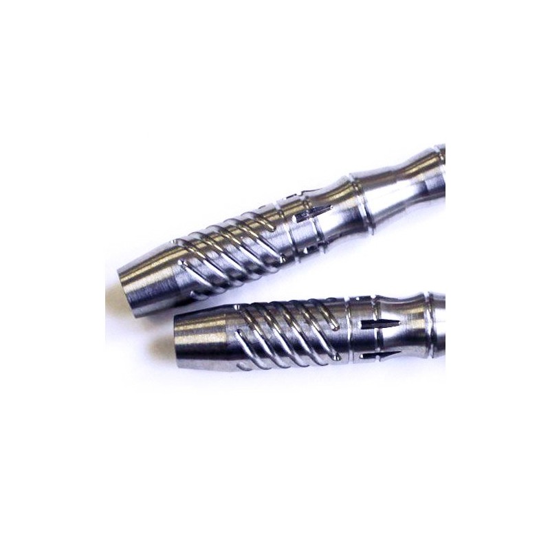 トリニダード(TRiNiDAD) ダーツバレル TRiNiDAD Xシリーズ GERALD トリニダードエックス ジェラルド