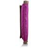 Montbell Wallet 1123766, Free size