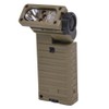 STREAMLIGHT Sidewinder Tactical Light, Military Model