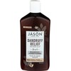Jason Shampoo Cndtnr Dandruff