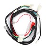 Electric Engine Start Wiring Loom Harness for Pit Bike Motorcycle