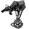 VERKSTAD Bike Rear Derailleur RD-M5100-SGS 11 Speed Direct Mount
