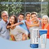 WART CREAM Fast Action Cream Wart Gel Maximum Strength-Wart Ointment