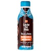 LECHE PAL PELO RIZOS Y ONDAS MASCARILLA NUTRITIVA 440ML/14.9OZ