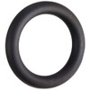 TOTO O Ring TH91672E