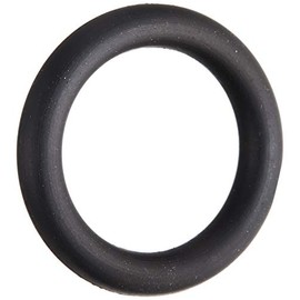 TOTO O Ring TH91672E