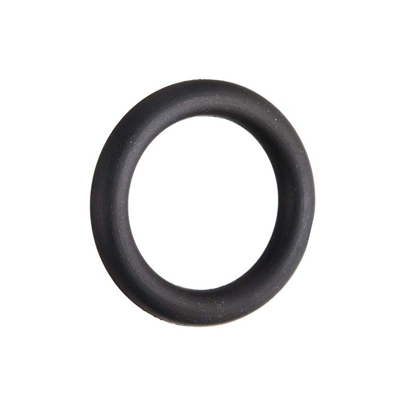 TOTO O Ring TH91672E
