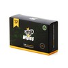 Crep Protect Crep Protect Biodegradable Sneaker Cleaning Wipes - Individually