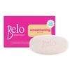 Belo Essentials Smoothening Body Bar Gentle Cleanser for Even Tone