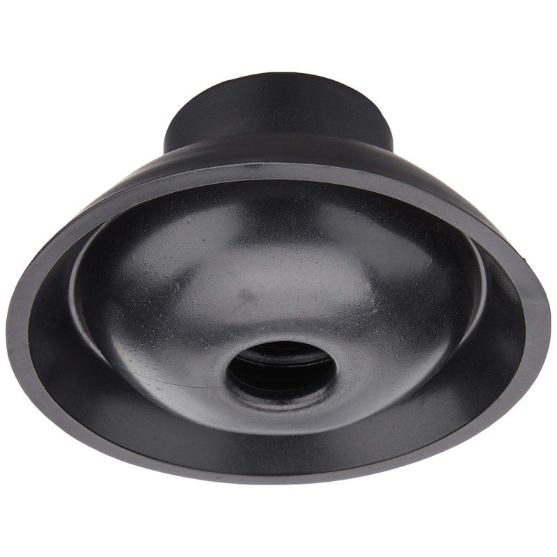 Kakudai 605-803 Drain Pipe Cleaning Tool, Small Cup for Vacuum