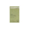 에스더포뮬러 여에스더 비타민D 3000IU 300mg x 30캡슐 /An Esther Formula Ye Esther Vitamin D 3000IU 300mg x 30 Capsules /An