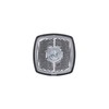 HELLA 2PG 357 012-021 Position Light - Valuefit - Front