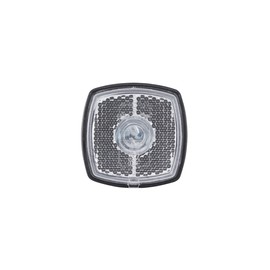 HELLA 2PG 357 012-021 Position Light - Valuefit - Front
