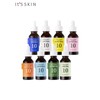 It's Skin Power 10 Formula BB Effector 30ML (Choose 1 out of 8 types) / 잇츠스킨파워 10 포뮬라 브이비 이펙터 30ML (8종 중 택1)