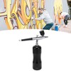 Paint Spray Gun Portable Multi Purpose USB Charging Stable Sprayer