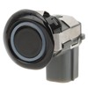 Backup Sensor Reverse Bumper Parking Assist Sensors Compatible with NV1500