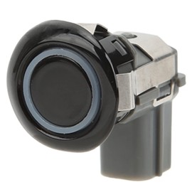 Backup Sensor Reverse Bumper Parking Assist Sensors Compatible with NV1500 NV2500 NV3500 12‑18