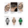Smartwatch 1.32in IPS Screen Activity Tracker Fitness Bluetooth Smartwatch for