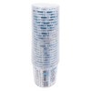 RESION 25 x Paint Mixing Cups | 400 ml |