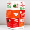 Red Lotus Special Flour for Steamed Buns, Cookies, Cakes, Biscuits,