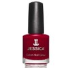 ESMALTE JESSICA MERLOT CNC290