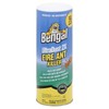 Bengal Products, Inc 93650 Ultra Dust Fire Ant Killer 12