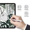 SOCLLLife Stylus Pen for Touch Screens, High Sensitivity Capacitive Pencil