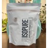 Nature's Best Isopure 760181 Unflavored Isolate Powder Protein - 1
