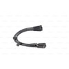 Bosch 0986356743 Ignition Cable Kit