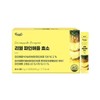 퍼니트 80만역가 리얼 발효효소 100포wp Furnit 800,000 Yeokga Real Fermented Enzyme 100 Pouches