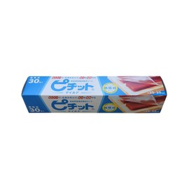 Pitchit [Mildo Low Absorption] 30R Roll Type [Drainage Sheet]