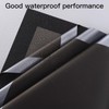 HYSSINOWRAP PAPER (negro)-ppq