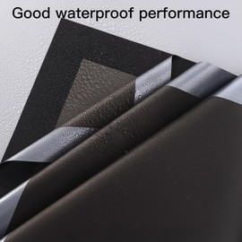 HYSSINOWRAP PAPER (negro)-ppq