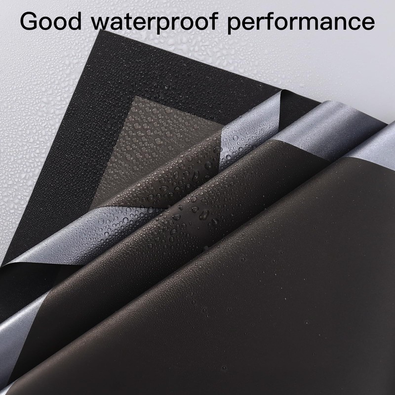 HYSSINOWRAP PAPER (negro)-ppq