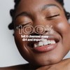 Jabón Facial Cetaphil Limpiador Diario Pieles Sensibles Mixtas Grasas Espuma