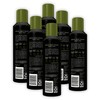 Edge Shaving Gel for Men, Soothing Aloe with Twice The