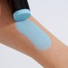 ColorCream Face & Body Paint Stick by Moon Creations -