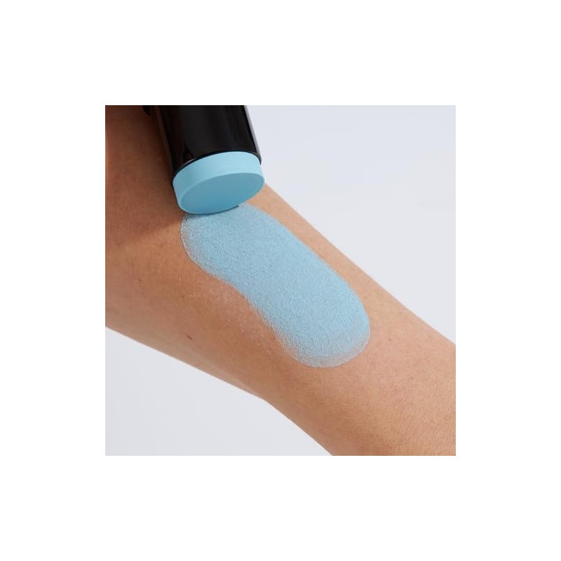 ColorCream Face & Body Paint Stick by Moon Creations -