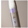 Wella EIMI Thermal Image - 5.07 oz by Wella