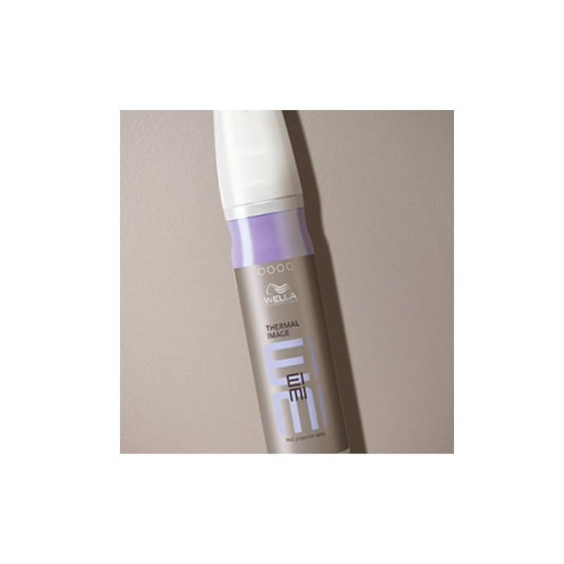 Wella EIMI Thermal Image - 5.07 oz by Wella