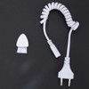 Women Shaver Lady Shaving Device Painless Hair Removal Pilator for