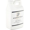 ACADIAN PRIDE FRAGRANCE CO Luxurious Wash Laundry Detergent (River Ranch)